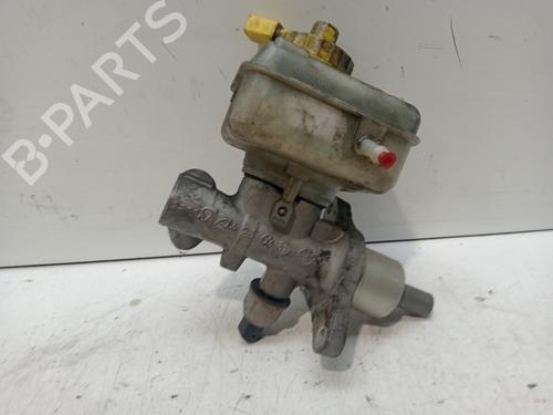 Brake master cylinder SEAT LEON (1M1) | BP38952541M77 - Image 5