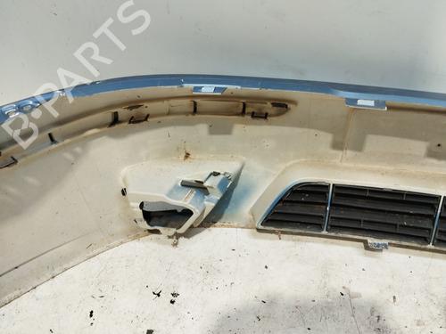 Front bumper FORD FOCUS I Saloon (DFW) 1.8 Turbo DI / TDDi | BP19085931C7 
