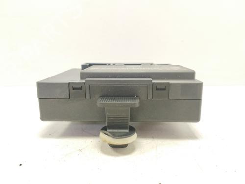 Electronic module AUDI A6 C6 Avant (4F5)  | BP17423743M83 