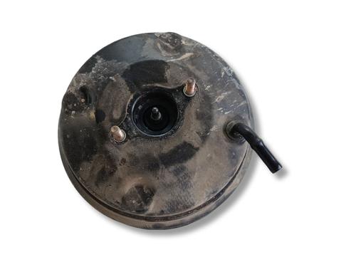 Used Servo brake Servo brake HYUNDAI COUPE I (RD) 1.6 i 16V (114 hp) 40071385 40071385