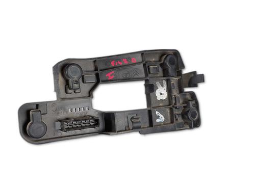 Lampenträger CITROËN SAXO (S0, S1) 1.4 VTS | BP29941903L10 