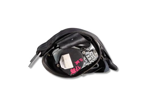 Used Front right seatbelt Front right seatbelt RENAULT SCÉNIC III (JZ0/1_) 1.5 dCi (JZ02, JZ0R) (95 hp) 36183579 36183579
