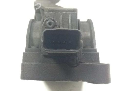Pedal CITROËN C3 I (FC_, FN_) 1.4 HDi | BP17397270I4 