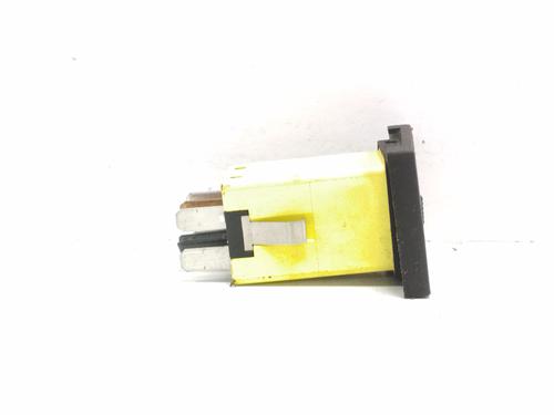 Switch OPEL OMEGA B (V94) 2.5 TD (F69, M69, P69) | BP17421983I30 