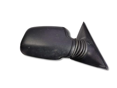 Used Right mirror Right mirror ROVER 200 II Hatchback (XW) 218 TD (88 hp) 40102200 40102200