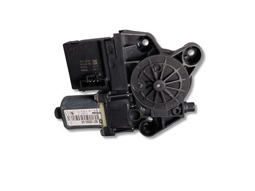 Used Right front window motor Right front window motor 39076565 39076565