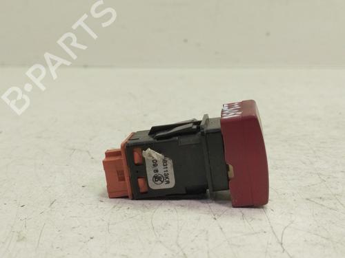 Warning switch CITROËN BERLINGO Box Body/MPV (B9) | BP39901150I22 - Image 4