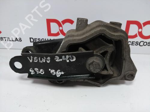 Used Support VOLVO S80 I (184) D5 (163 hp) 17397562