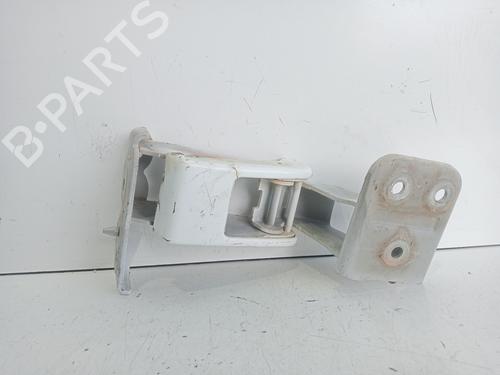 Used Hinge/Door check strap CITROËN JUMPY II (VF7) 2.0 HDi 120 (120 hp) 30468257