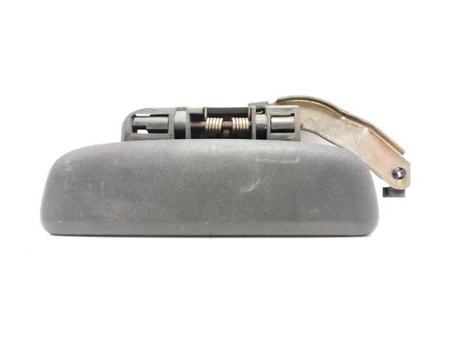 Türgriff vorne links außen für CITROËN SAXO (S0, S1) 1.5 D (57 hp) 29916944