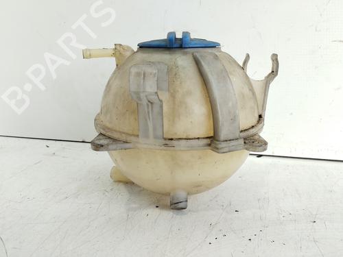 Expansion tank SEAT ALTEA (5P1)  | BP29379160C120 