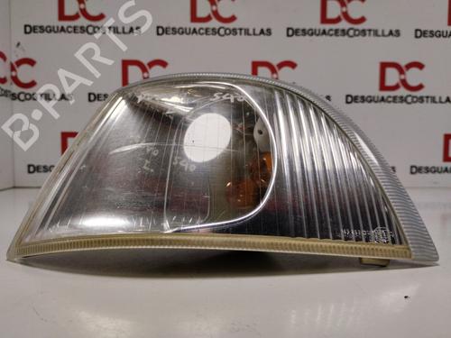 Clignotant avant gauche VOLVO S40 I (644) [1995-2004]  32086063