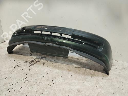 Front bumper OPEL ASTRA G Saloon (T98) 1.6 (F69) | BP24199821C7 