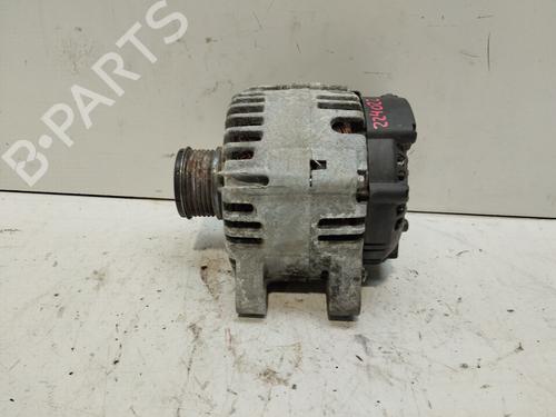 Alternador CITROËN C4 Grand Picasso I (UA_) [2006-2013]  30699298