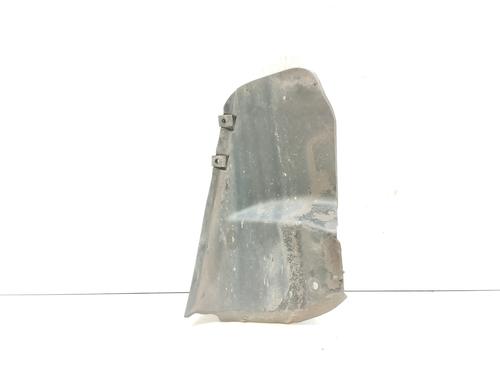 Used Wheel arch HYUNDAI i10 I (PA) 1.2 (78 hp) 24579902