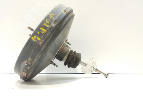 Servo brake VW GOLF IV (1J1)  | BP23526511M42 