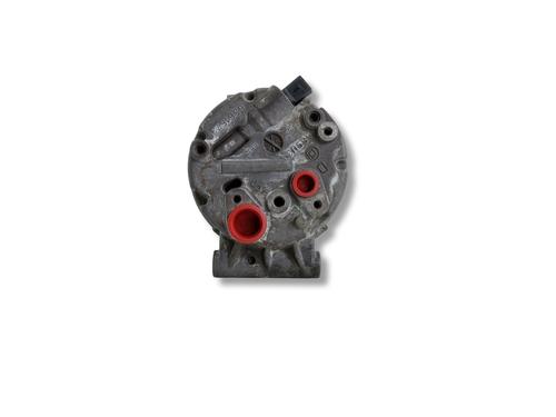 AC compressor RENAULT ESPACE IV (JK0/1_) | BP36768394M34 - Image 3