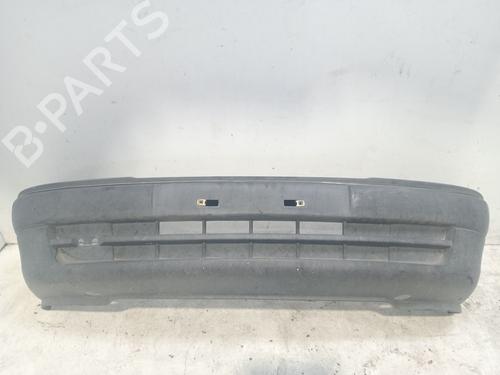 Ander Ander OPEL ASTRA F Saloon (T92) [1991-2001] 35721146 35721146