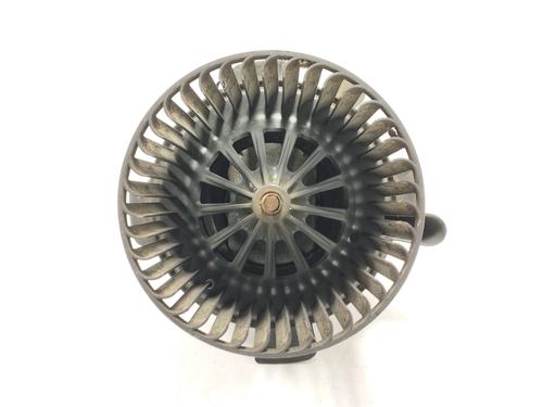 Used Heater blower motor PEUGEOT 307 Break (3E) [2002-2009]  23255651