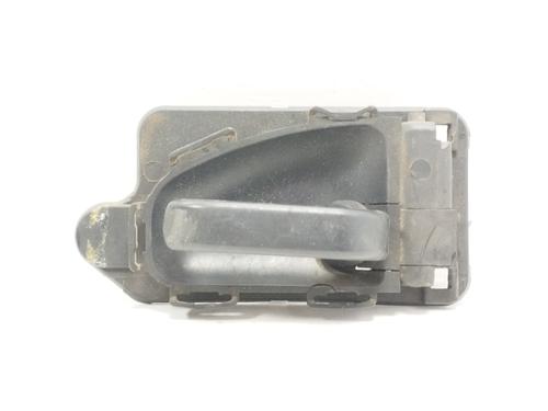 Used Front right interior door handle CITROËN SAXO (S0, S1) 1.5 D (57 hp) 27801463