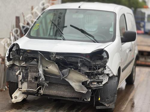 Engine mount RENAULT KANGOO / GRAND KANGOO II (KW0/1_)  | BP22610794M89 