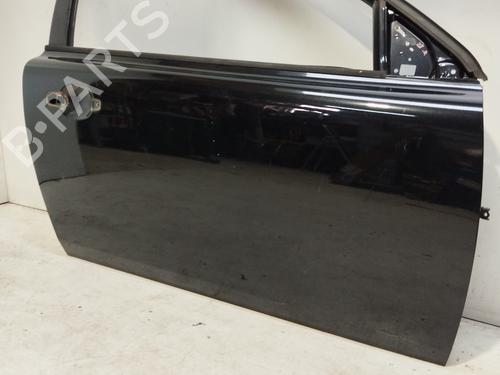 Right front door VOLVO C30 (533) D5 | BP30204418C3