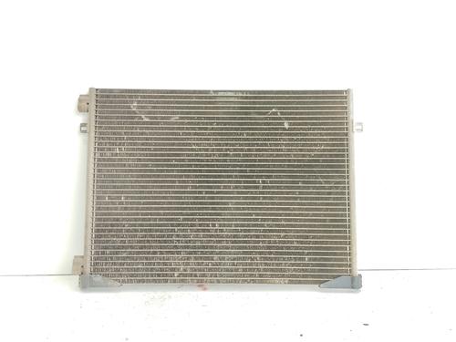AC-Kondensator AC-Kondensator OPEL VIVARO A Van (X83) [2001-2015] 36230961 36230961