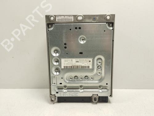 Electronic module MERCEDES-BENZ C-CLASS (W204) C 350 4-matic (204.087) | BP23265575M83 