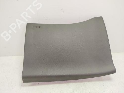 Used Knee airbag PEUGEOT 308 SW I (4E_, 4H_) [2007-2014]  28008292