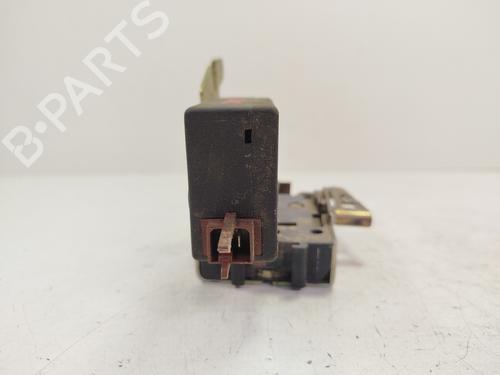 Rear left lock CITROËN SAXO (S0, S1) 1.4 VTS | BP29176537C100 