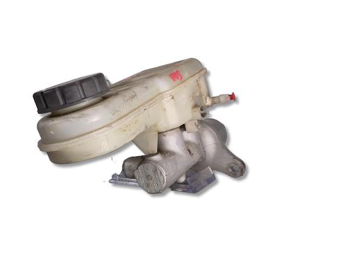 Brake master cylinder SMART FORFOUR (454) 1.5 CDI (454.001) | BP39076503M77 - Image 6