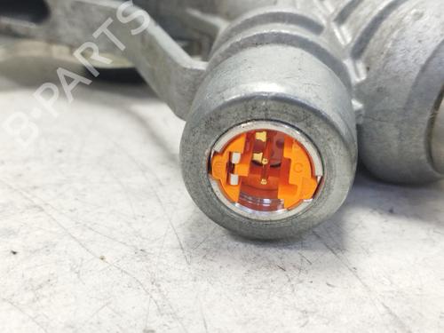 Front left seatbelt ALFA ROMEO MITO (955_) 1.6 JTDM (955AXC1B) | BP21836046I26 