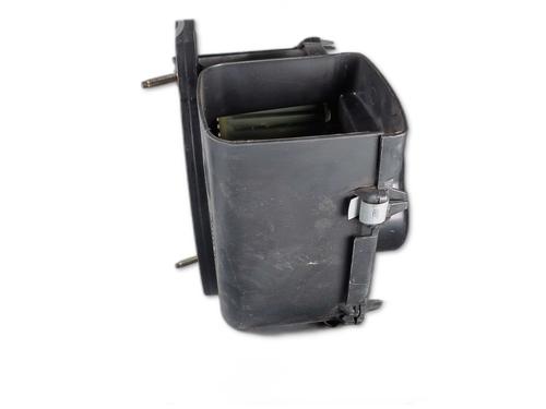 Heater blower motor CITROËN SAXO (S0, S1) 1.5 D | BP31311318M62 