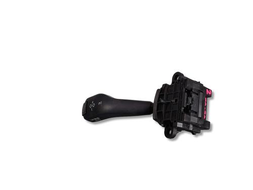 Steering column stalk BMW X5 (E53) 3.0 d | BP34636430I23 - Image 2