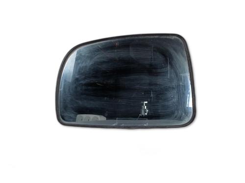 Used Left mirror glass HYUNDAI TRAJET (FO) 2.0 CRDi (113 hp) 31247743