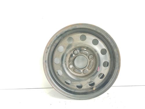 Used Rim FORD ESCORT VI (GAL, AAL, ABL) 1.8 Turbo D (70 hp) 31215378