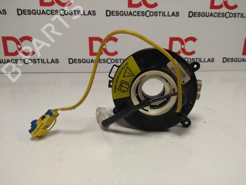 BP17401871C102 | Airbag Klokveer FIAT PUNTO (188_) 1.9 JTD 80 (188.237, .257, .337, .357) BP17401871C102