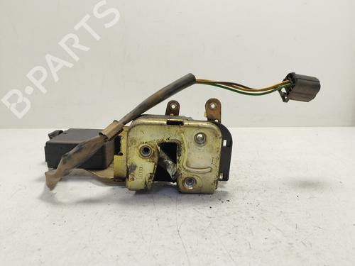 Used Front left lock Front left lock VOLVO 440 (445) [1988-1996] 36001527 36001527