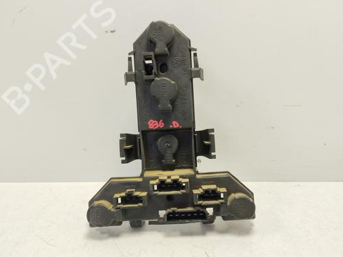 Lamp holder VW GOLF IV (1J1) 1.6 16V | BP22713962L10 