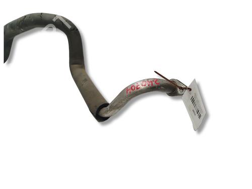 AC pipe RENAULT TRAFIC II Van (FL) 1.9 dCi 100 (FL0C, FL0K, FL0B) | BP36182862M126  - Image 5