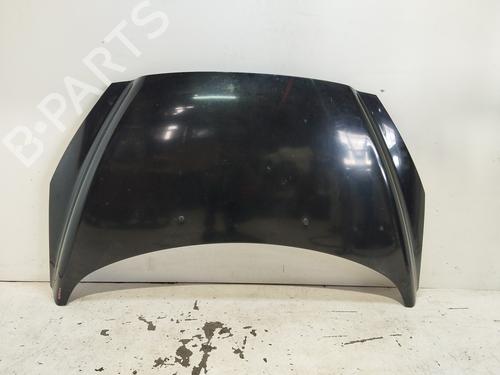 Panser PEUGEOT 308 I (4A_, 4C_) [2007-2016]  28008398