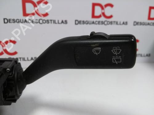 Switch VW PASSAT B6 Variant (3C5)  | BP17402246I30 