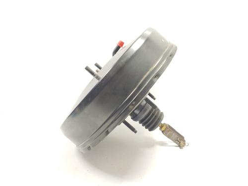 Used Servo brake NISSAN PRIMERA (P12) 2.2 Di (126 hp) 17422071