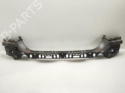 Used Rear bumper bracket BMW 5 (F10) 520 d (184 hp) 30408085