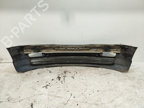 Front bumper BMW 3 (E46) 320 d | BP24238578C7 
