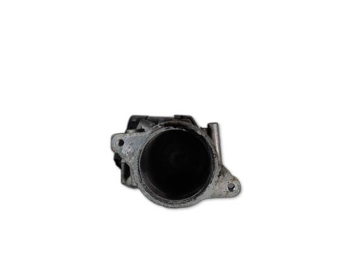 Egr FORD MONDEO IV (BA7) 2.0 TDCi | BP29351672M69 