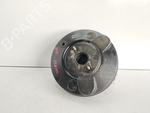 Used Servo brake BMW 3 (E46) 320 d (136 hp) 24262772