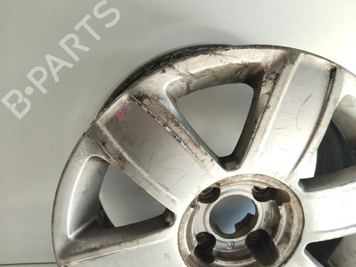 Rim CITROËN C4 I (LC_)  | BP19264925C45 