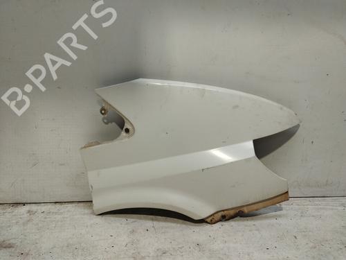 Used Right front fenders Right front fenders SKODA OCTAVIA I Combi (1U5) [1998-2010] 34628553 34628553