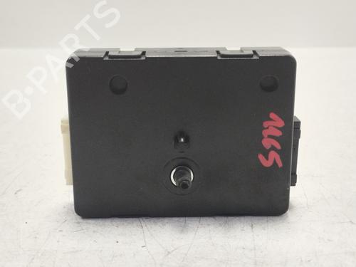Electronic module BMW X1 (E84) sDrive 18 d | BP22382885M83 